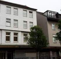 *NEU - GROSSE WOHNUNG* 150qm Wohnung im 1.OG in Am Hauptbahnhof - Hagen Mittelstadt