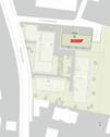 Lageplan-2 - 