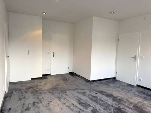 Schlafzimmer_2 - 