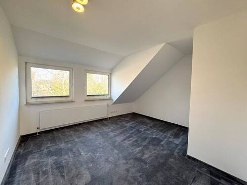 Büro - 