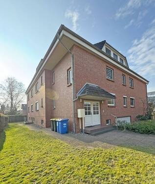 Aussenansicht_4 - 