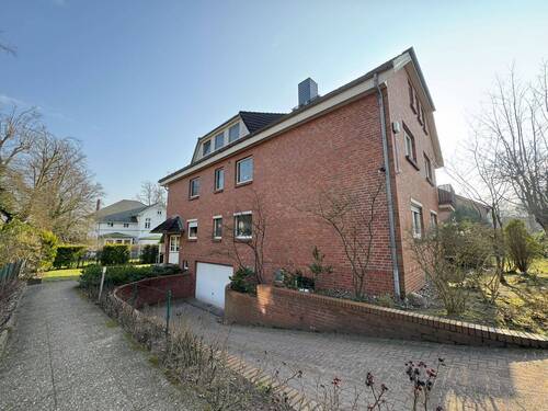 Aussenansicht_3 - 