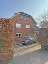 Aussenansicht - 