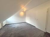 Kinderzimmer - 