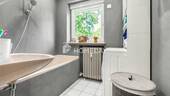 Badezimmer 1 - 