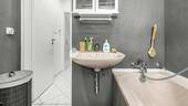 Badezimmer 2 - 