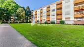 Garten 1 - 