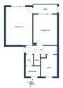Grundriss - 