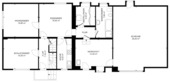 18337 Grundriss EG - 