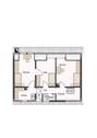 Grundriss DG - 