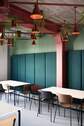 WorkLab - 