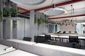 Pro Desk - 
