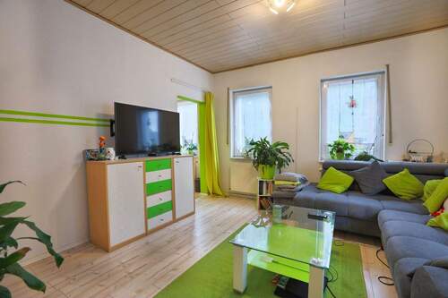 Wohnzimmer 2 - 