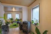 Wohnzimmer 3 - 
