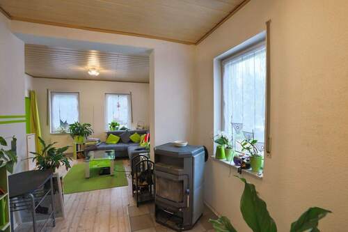Wohnzimmer 3 - 