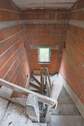 Anbau 4 - 