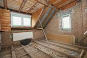 Anbau 3 - 