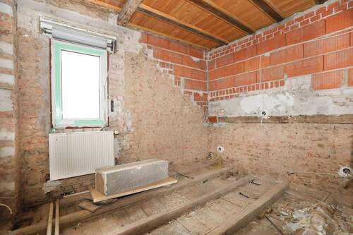 Anbau 2 - 