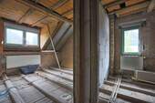 Anbau 1 - 