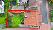 Drohne 1 - 