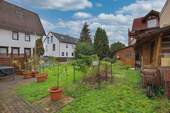 Garten 1 - 