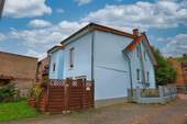 Haus 2 - 
