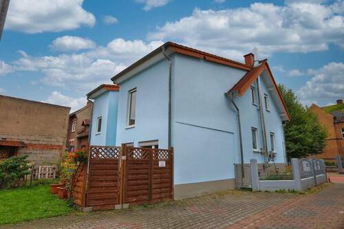 Haus 2 - 