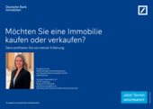 Geraldine Kruse - Doppelhaushälfte mit 74,00 m² in Wedel zum Kaufen