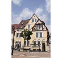 Renovierte 2-Zimmer-Studio-Wohnung - Horn-Bad Meinberg