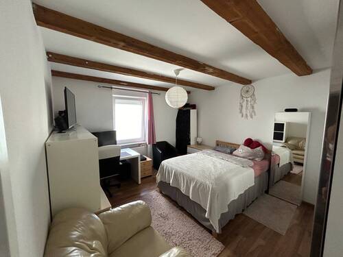 Bild 4 - Etagenwohnung mit 66,70 m² in Bretten zum Kaufen