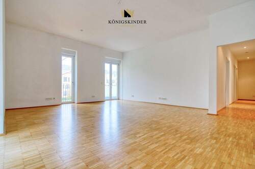  großes Wohnzimmer - 