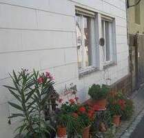 Viele Möglichkeiten der Wohn-Verwirklichung! - Obernbreit