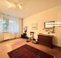 299.000,00&nbsp;EUR Kaufpreis, ca.&nbsp; 65,00&nbsp;m&sup2;&nbsp;Wohnfl&auml;che in Berlin (PLZ: 12279) Marienfelde