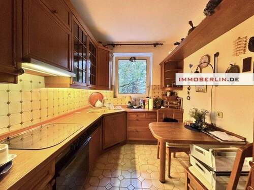 3.jpg - Etagenwohnung mit 65,00 m&sup2; in Berlin zum Kaufen