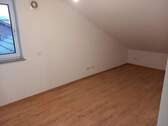 Kinder / Arbeitszimmer 1 DG - 