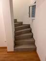 Kellertreppe - 