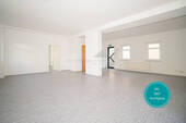 Startbild - Helle, moderne Büro-Praxisfläche in Chemnitz-Wittgensdorf