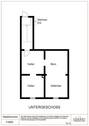 Untergeschoss - 