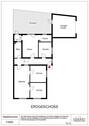 Erdgeschoss - 