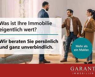 * Ruhig * Große Sonnen-Terrasse * Viel Platz! * - Gimbsheim