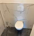 Gäste-WC - 