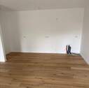 Küche - Etagenwohnung mit 138,00 m&sup2; in Kaarst zur Miete