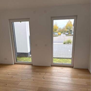 Kinderzimmer - 
