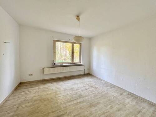 Schlafen EG - 
