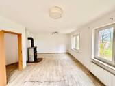 Schlafen EG - 