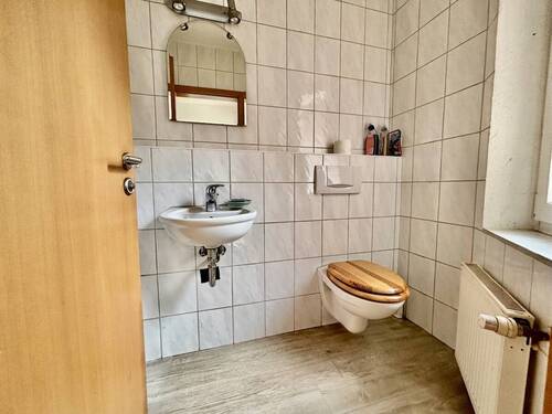 Gäste 