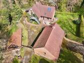 Luftaufnahme - 