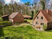 seitl. Aufnahme - 