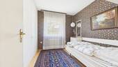 Schlafzimmer OG - 