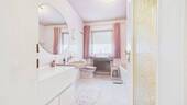 Badezimmer OG - 
